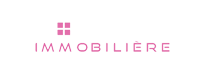 Immobilière BORIOS